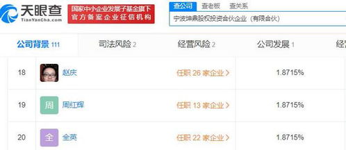 桩机夺命 宁波千万富豪身后的谜与殇